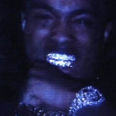 SWERVING FREESTYLE
