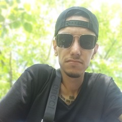 Dr_Koli