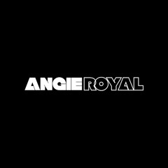 Angie Royal