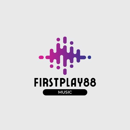 FIRSTPLAY88 Music’s avatar