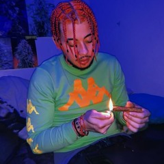 codeymckee8