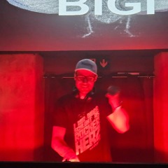 First Freakbrothers Traktor Mix