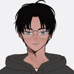 yuki