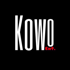 K.O.W.O. ENT.