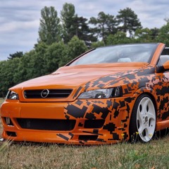 Dontknow *DBFHZ_MAIK*