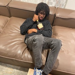 N.C [ARCHIVE]