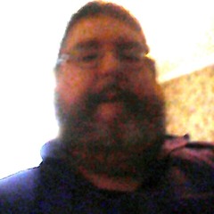marksalo48