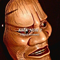 KSLV NOH 2 (Third Account)