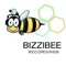 Bizzibee