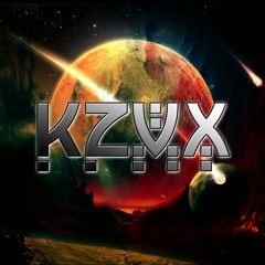 KZVX