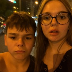 Qwer_zxc333