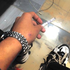 jutt_wri8ss_1