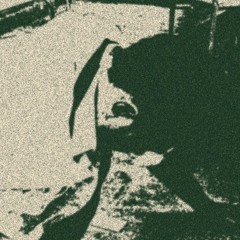 VWPV