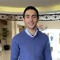 Abdallah El Adawy