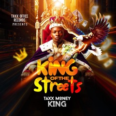 GYMNASTIC - TAXX MONEY KING (KingOfTheStreets)