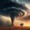 twister
