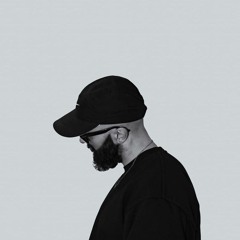Hingemaster Flex - Untitled 2024