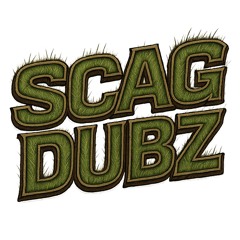 Scag Dubz