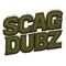 Scag Dubz
