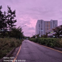 CH