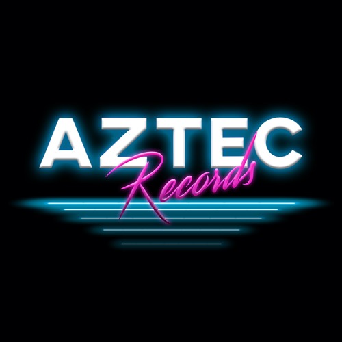 Aztec Records’s avatar