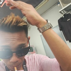Rudy_88