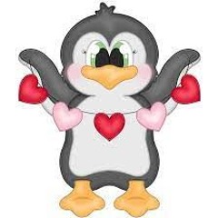 pingu4life