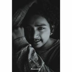 Karanam Naveen