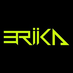 ERIIKA
