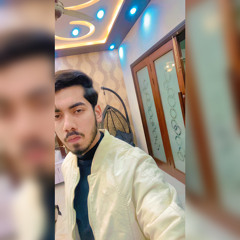 Mustafa Kashif