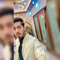 Mustafa Kashif