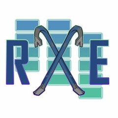 Rico.E