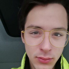 Justin Wittstatt