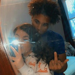 ericaa mariee