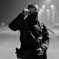 саня колено