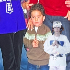 ybg.lucas