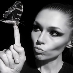 𝕬𝖈𝖍𝖊𝖗𝖔𝖓𝖙𝖎𝖆