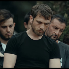 Çukur