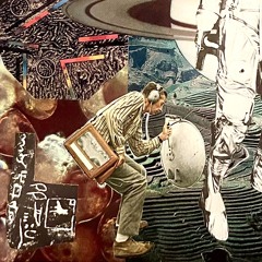 The Orbit Sound