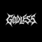 GODLESS