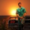 sidhu4444