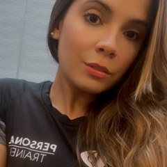 Pamela Torreão
