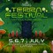 Terra Festival