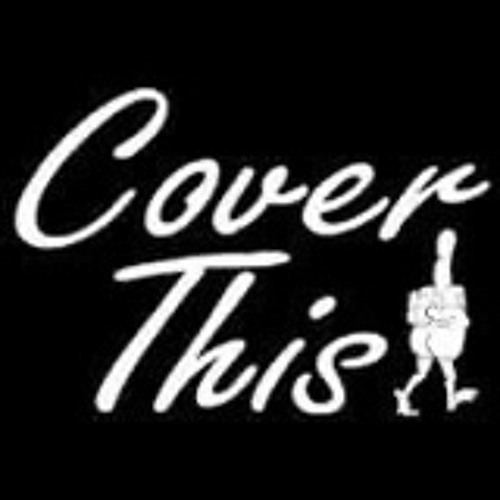 Cover Thisâ€™s avatar