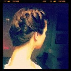 Beata Zofia Blizińska