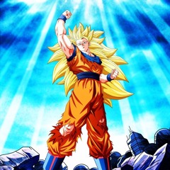Mana