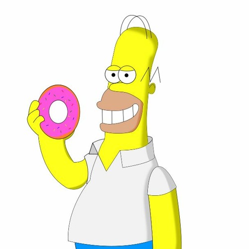 Homermanfan’s avatar