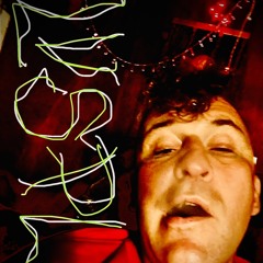 LVSPL