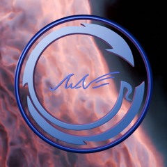 Cryowave