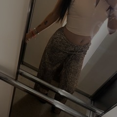 aitaniikaa
